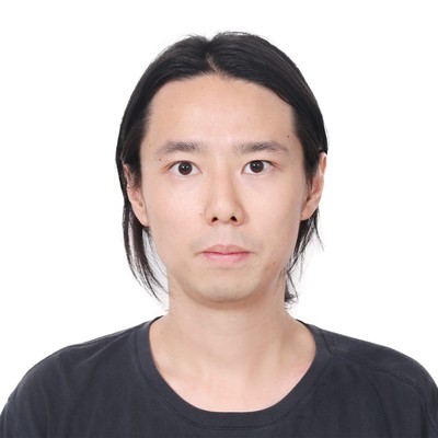Dingkang Teng